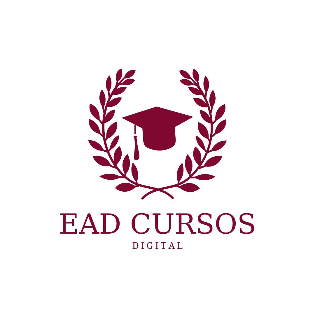 Ead cursos digital